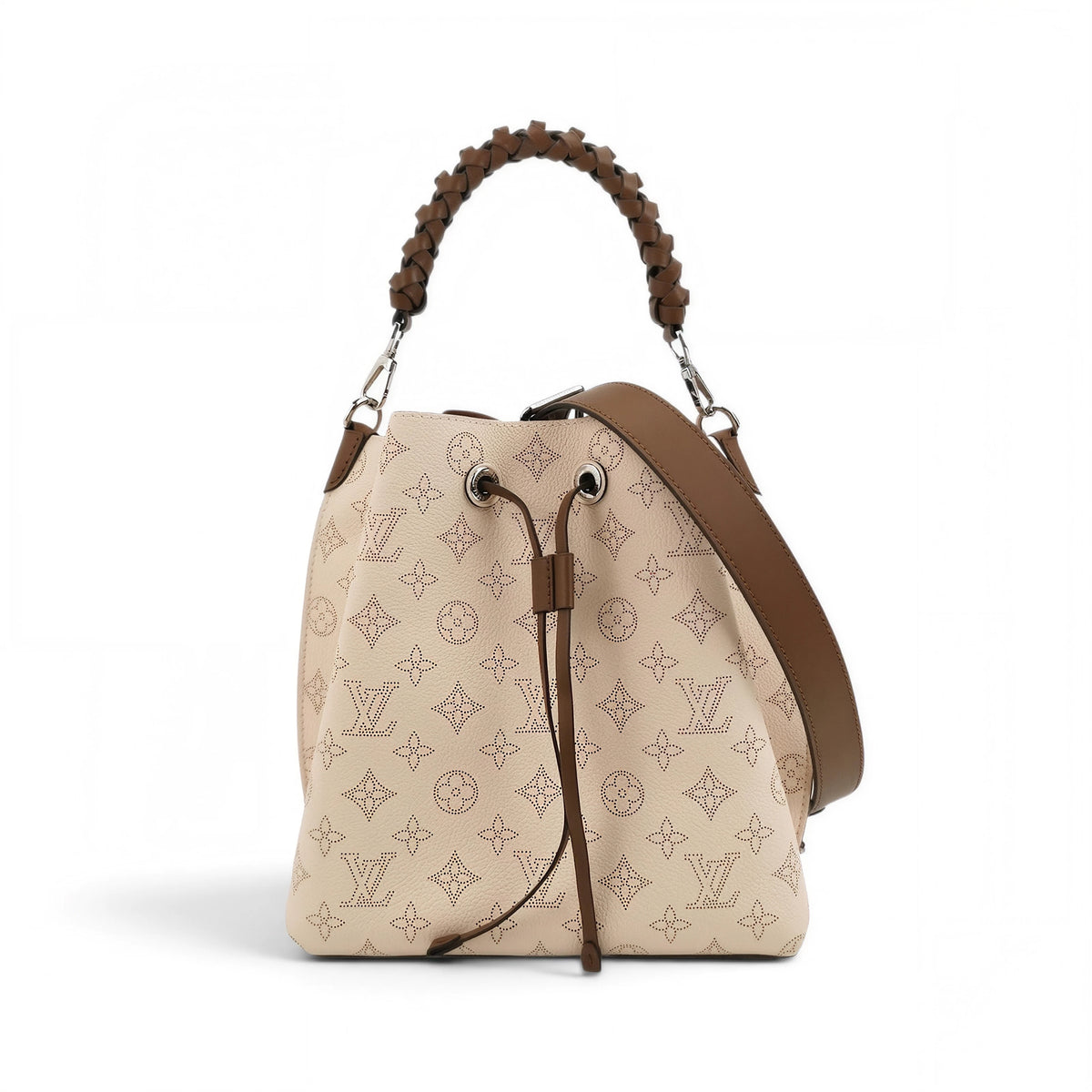 Muria Bucket Bag