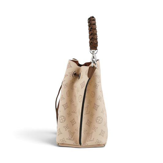 Muria Bucket Bag