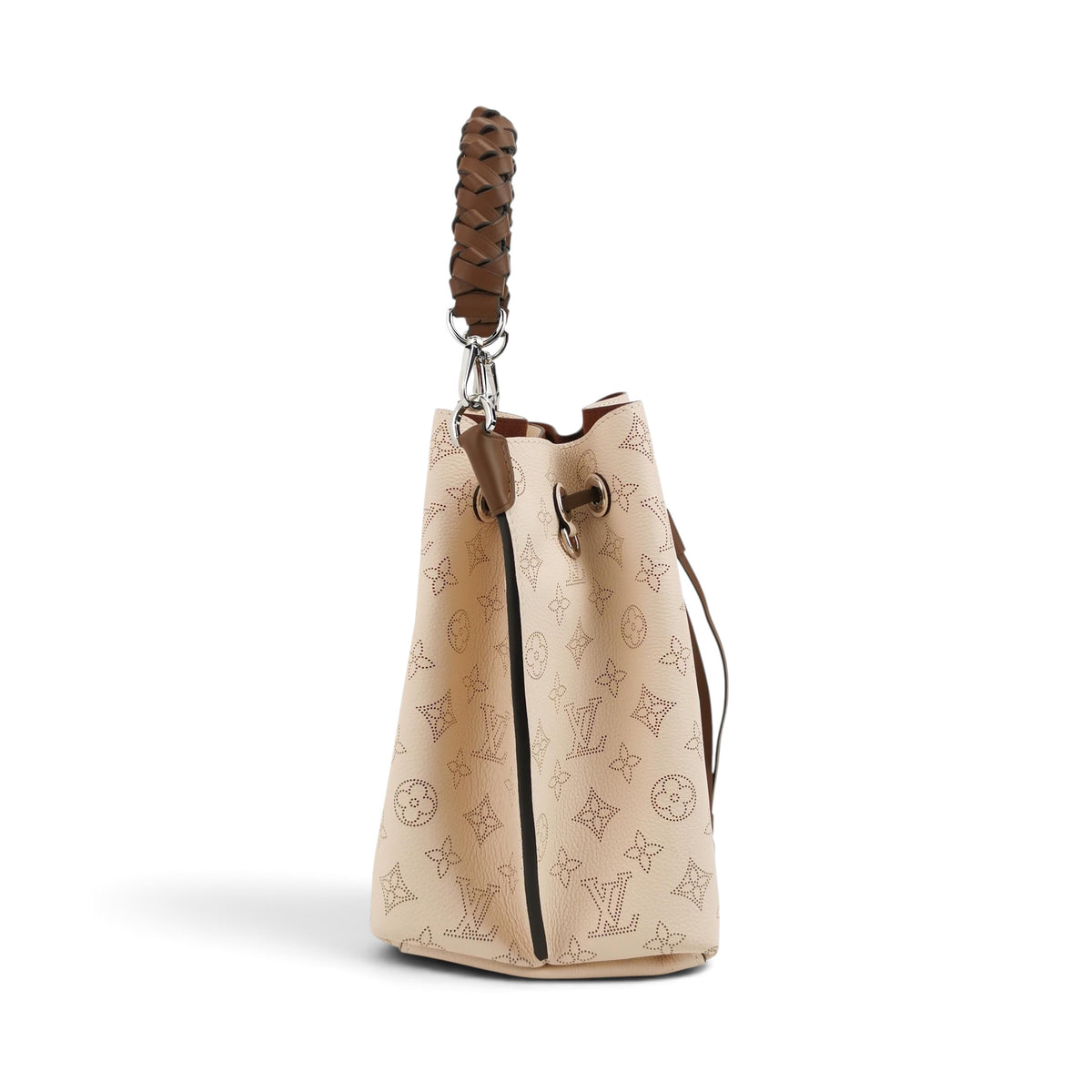 Muria Bucket Bag