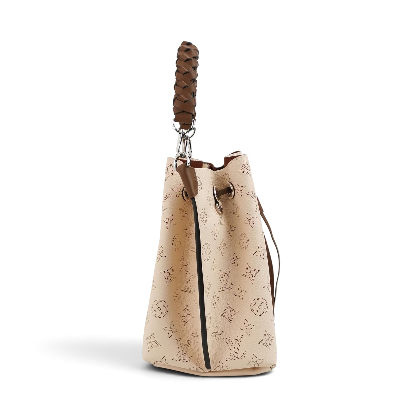 Muria Bucket Bag