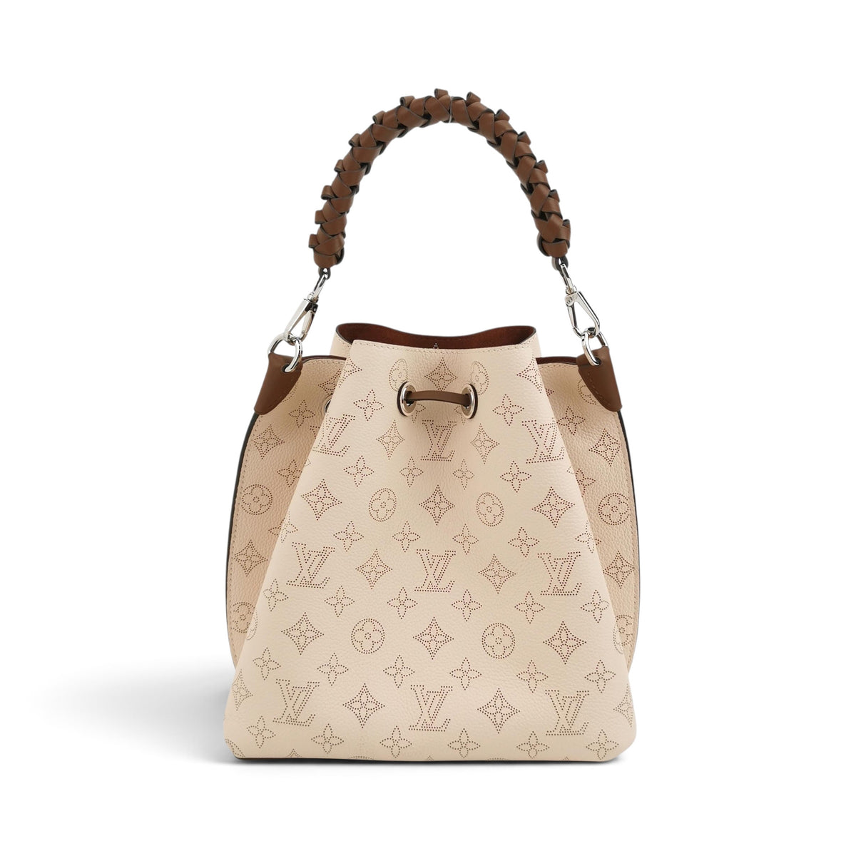 Muria Bucket Bag