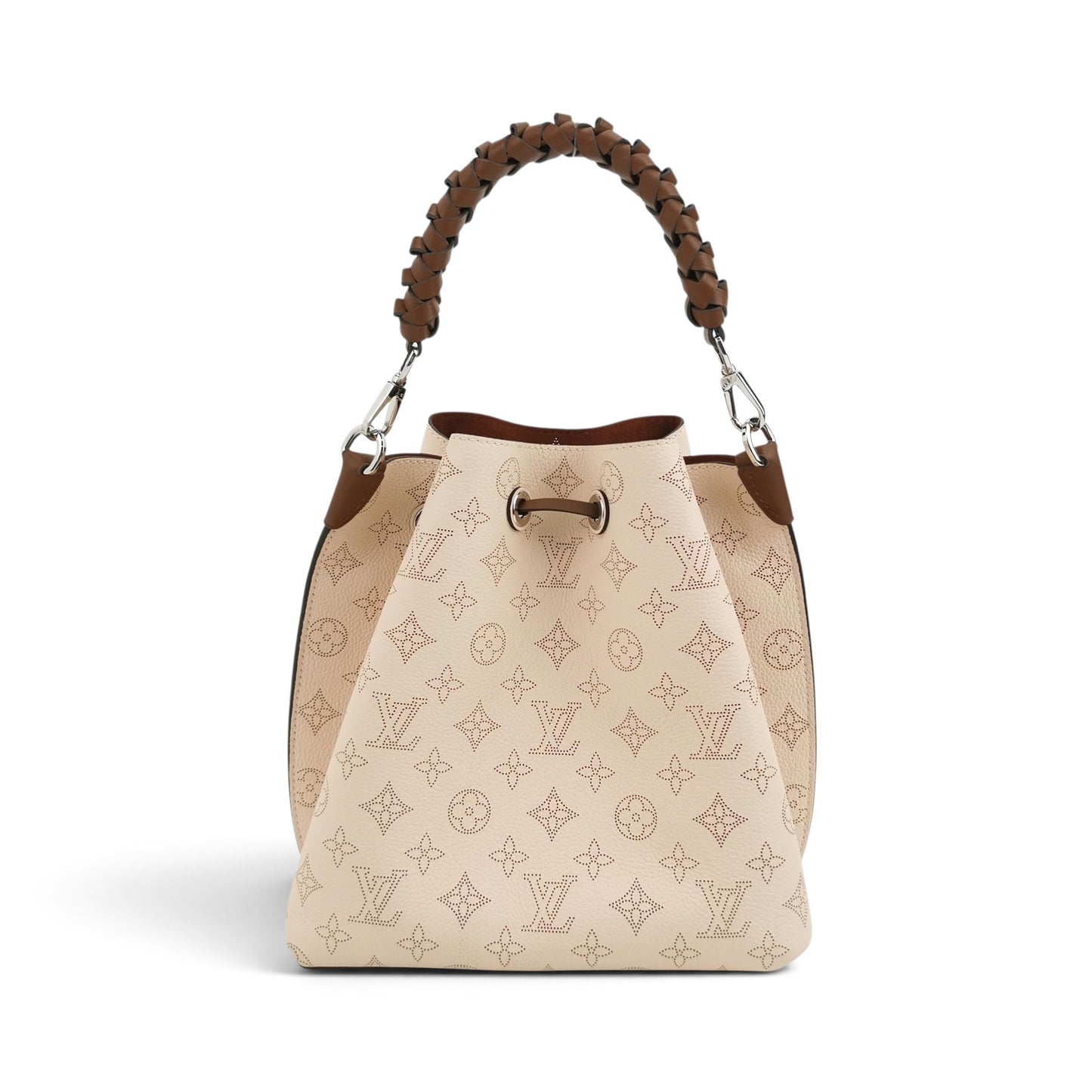 Muria Bucket Bag