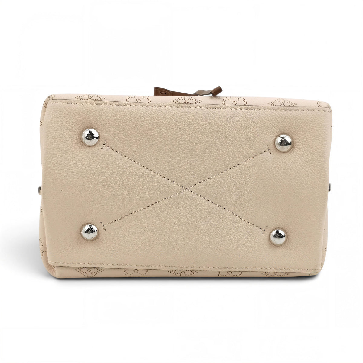 Muria Bucket Bag