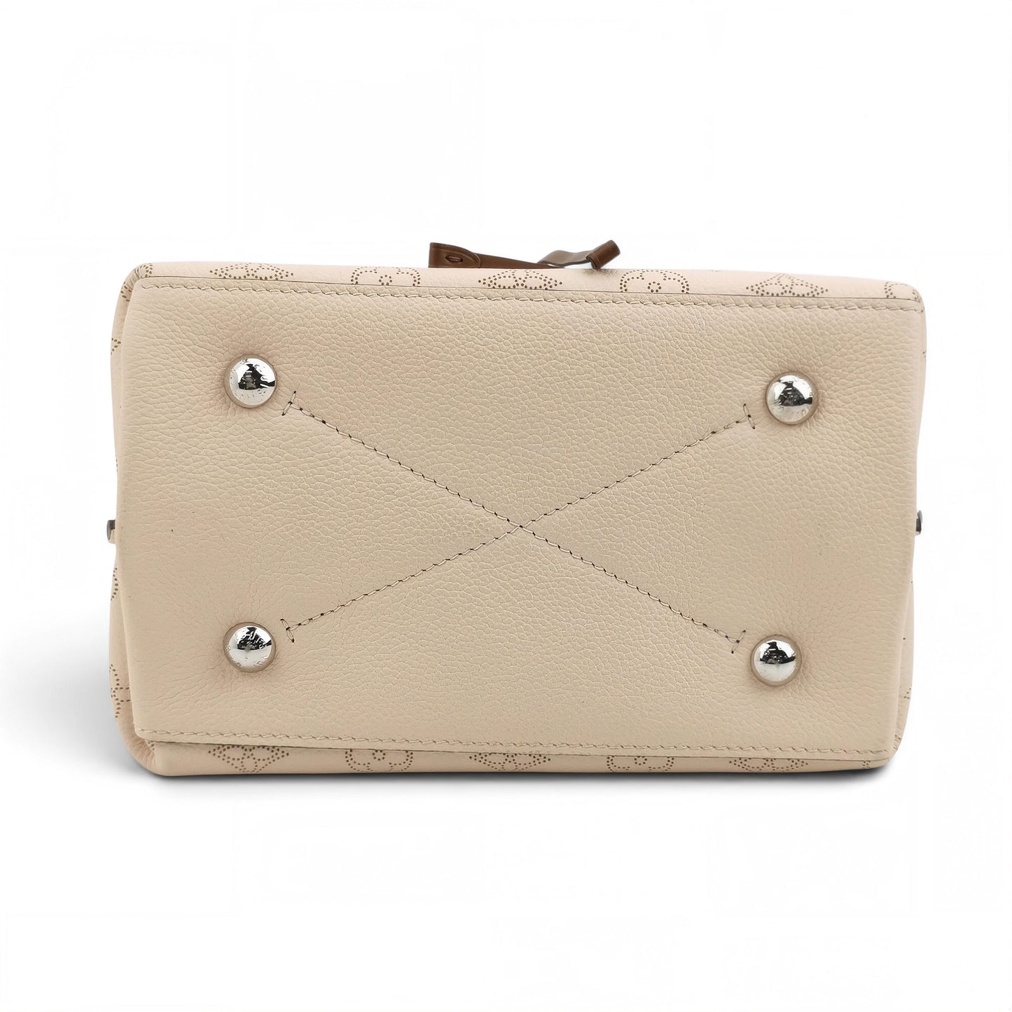 Muria Bucket Bag