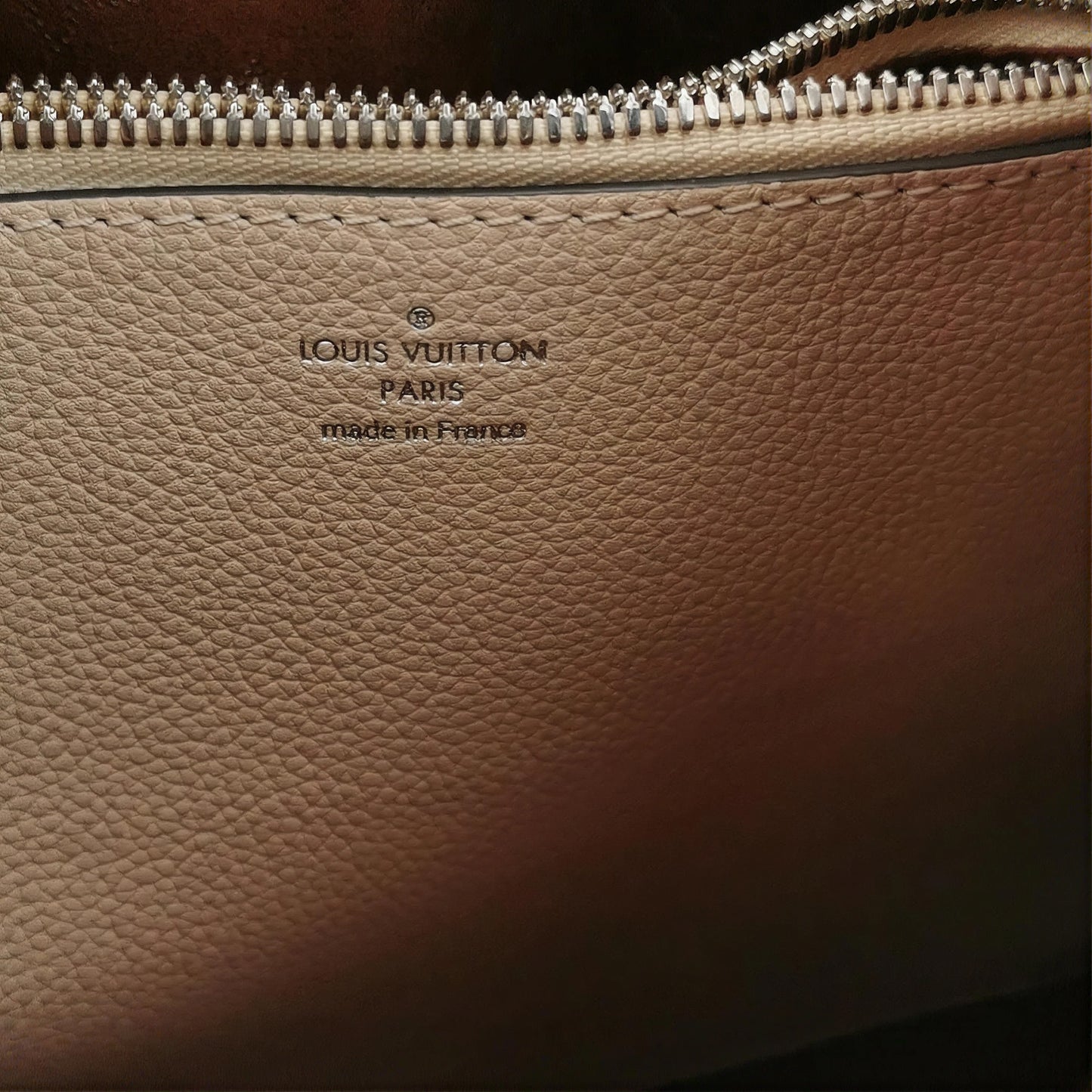 Muria Bucket Bag