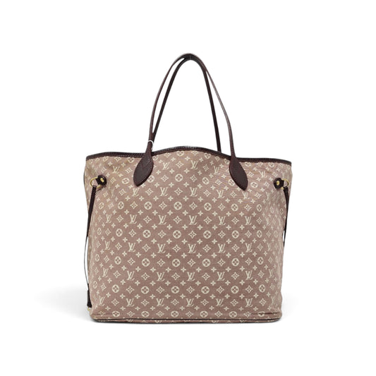 Neverfull MM