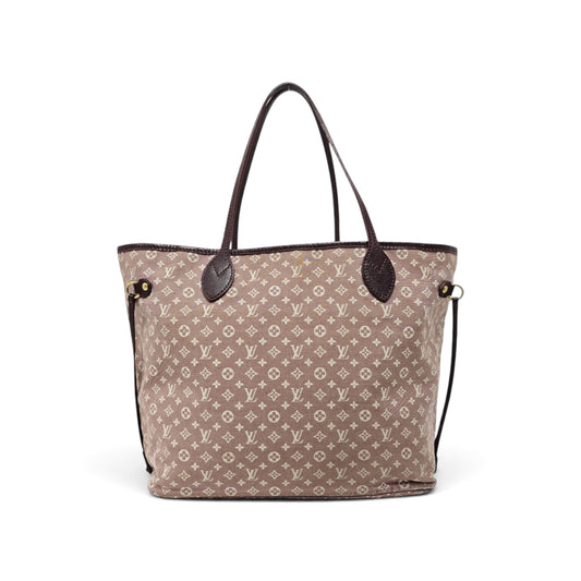 Neverfull MM