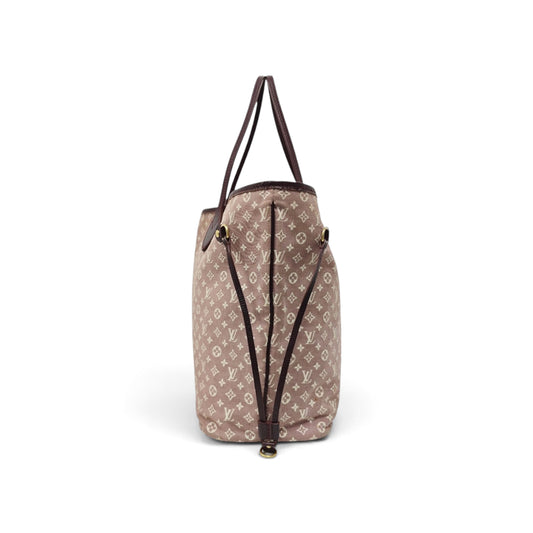 Neverfull MM