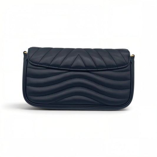 New Wave Chain Bag MM