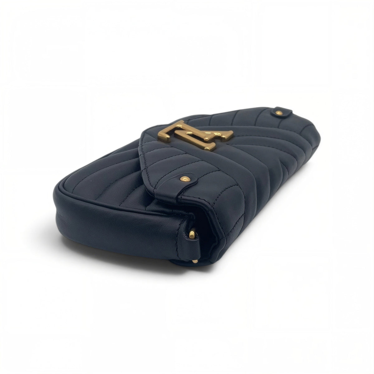 New Wave Chain Bag MM