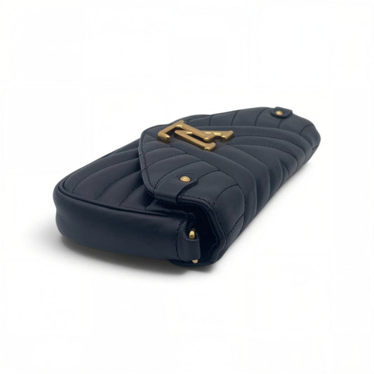 New Wave Chain Bag MM