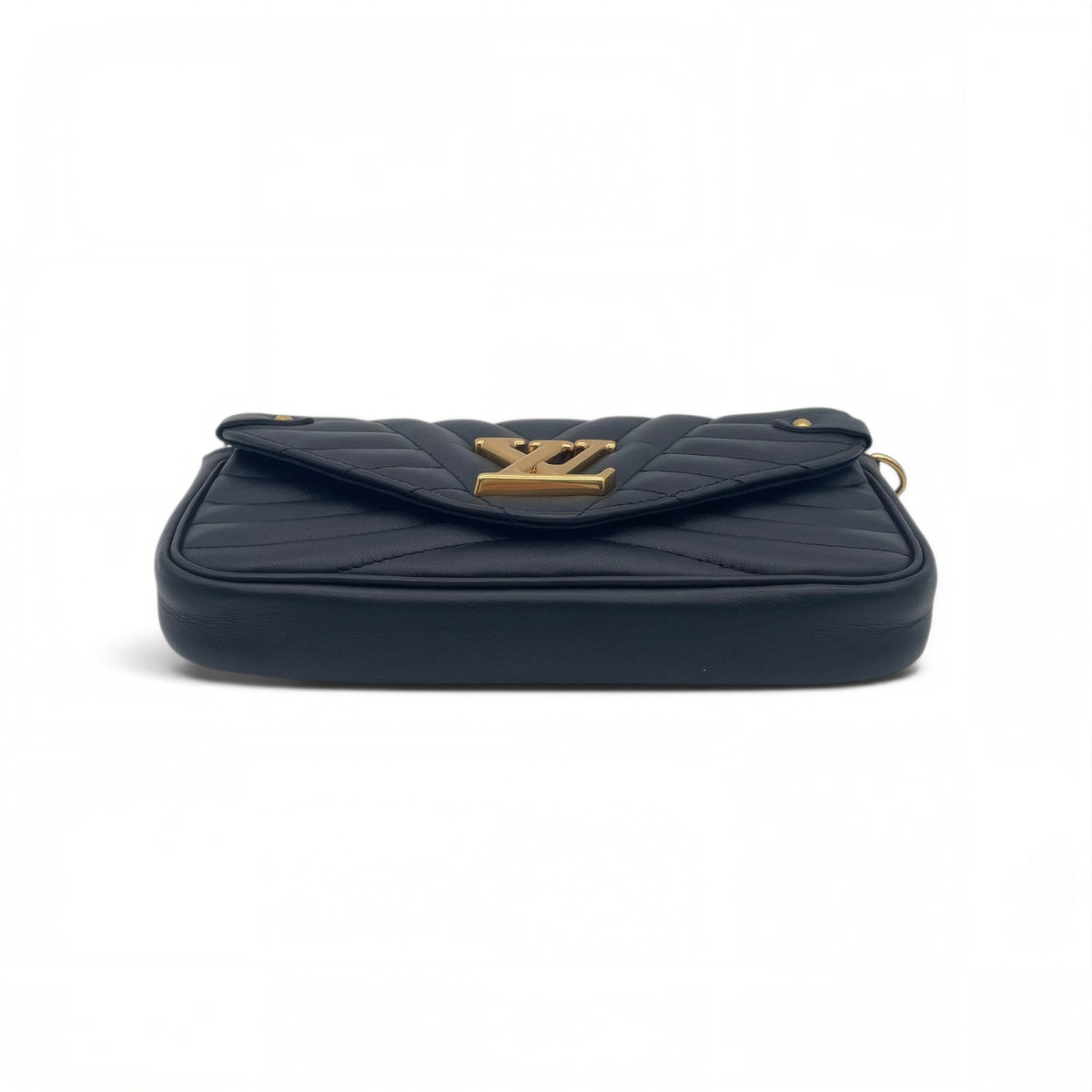 New Wave Chain Bag MM