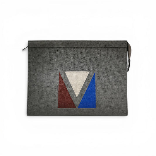 Pochette Voyage MM
