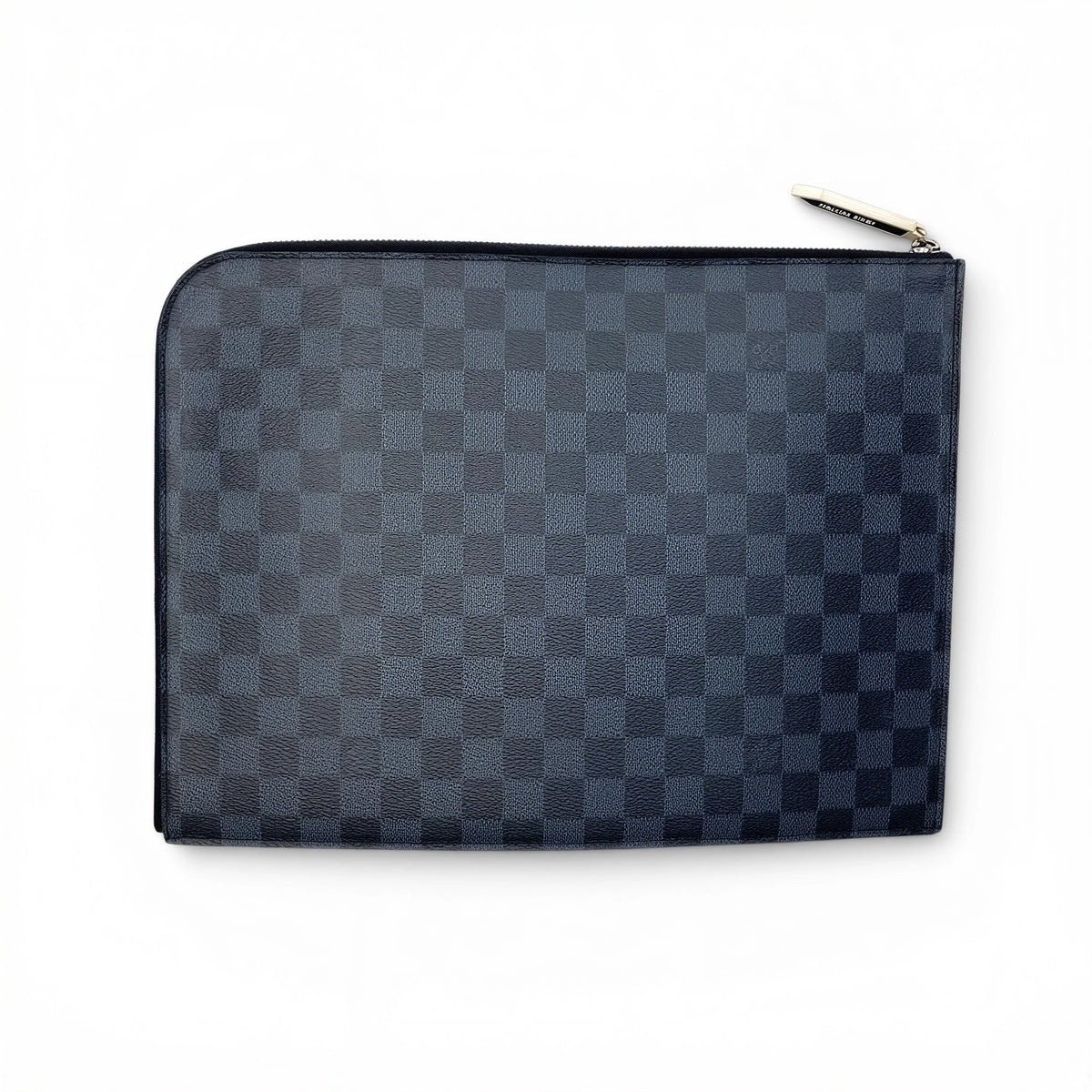 Pochette Jour GM America's Cup