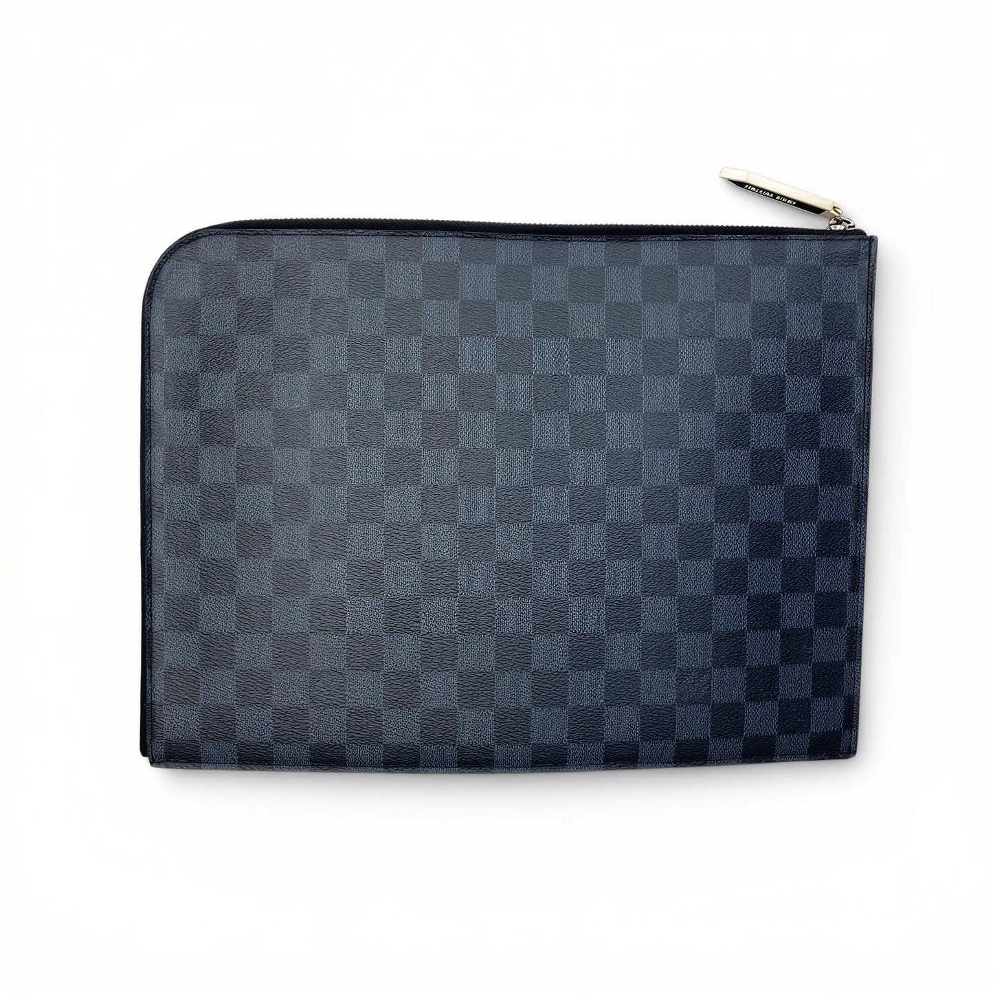 Pochette Jour GM America's Cup