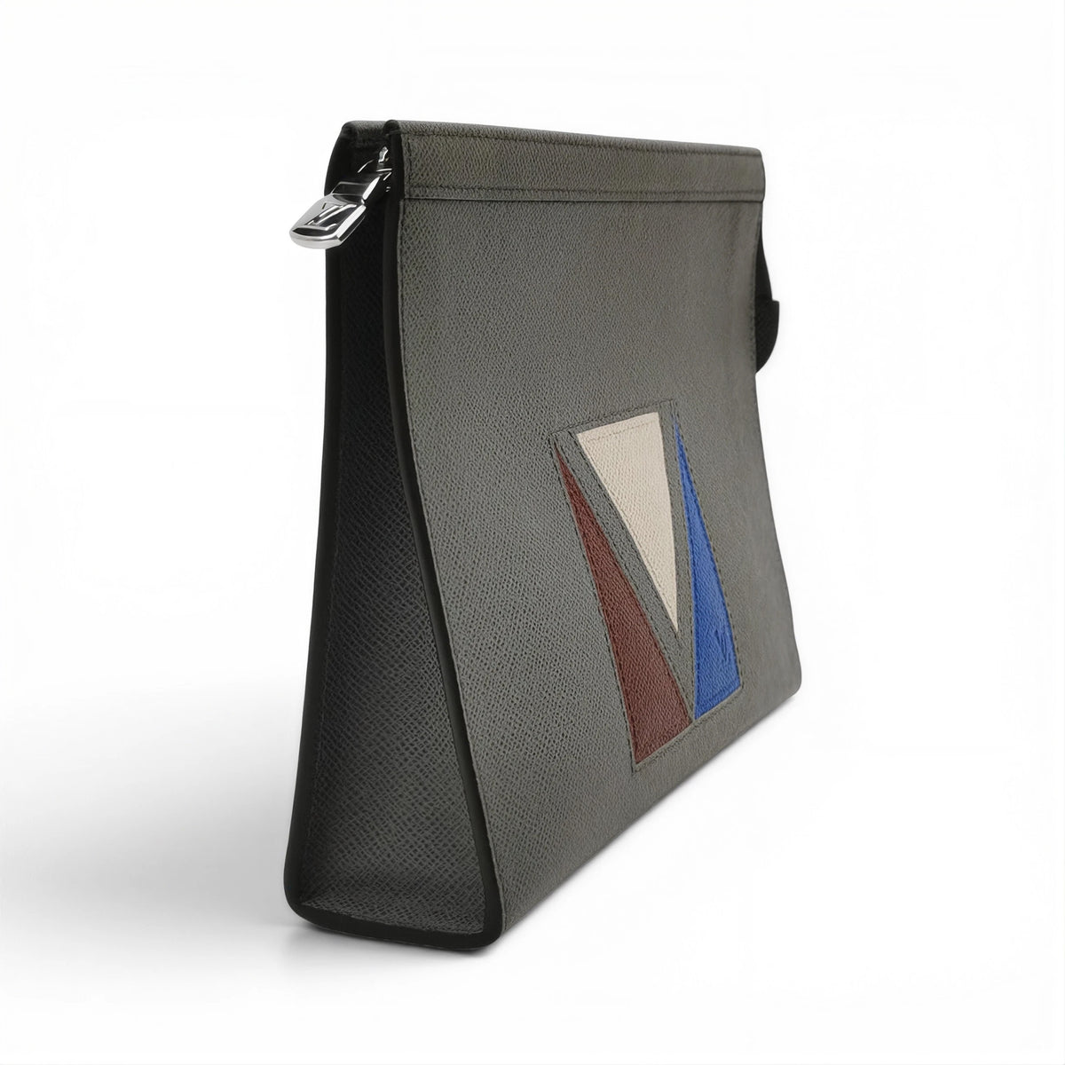 Pochette Voyage MM