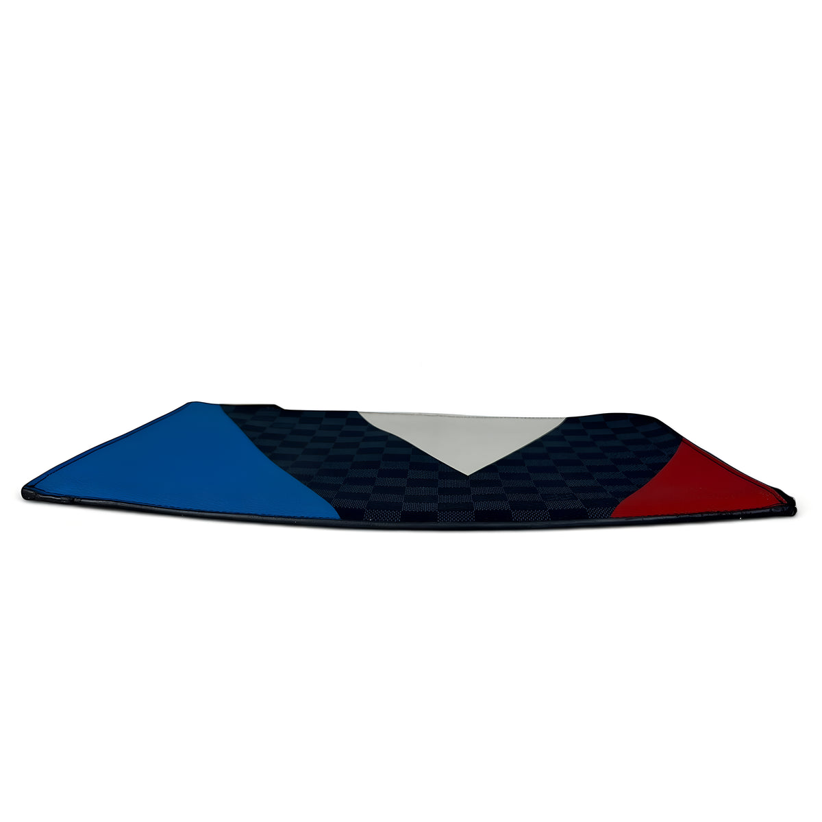 Pochette Jour GM America's Cup