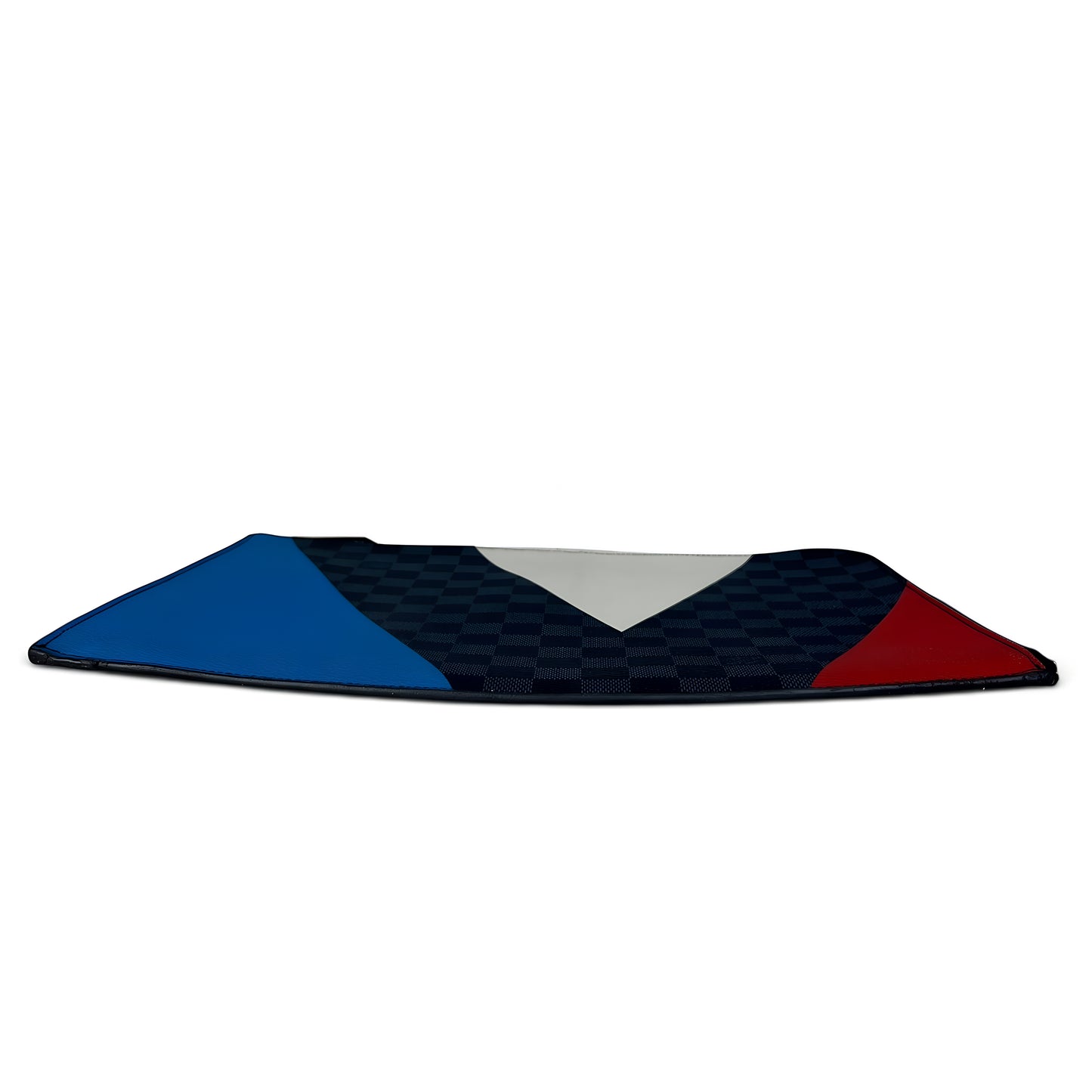 Pochette Jour GM America's Cup