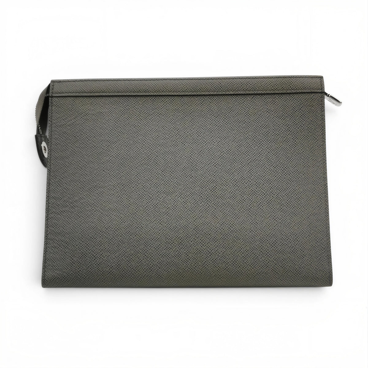 Pochette Voyage MM