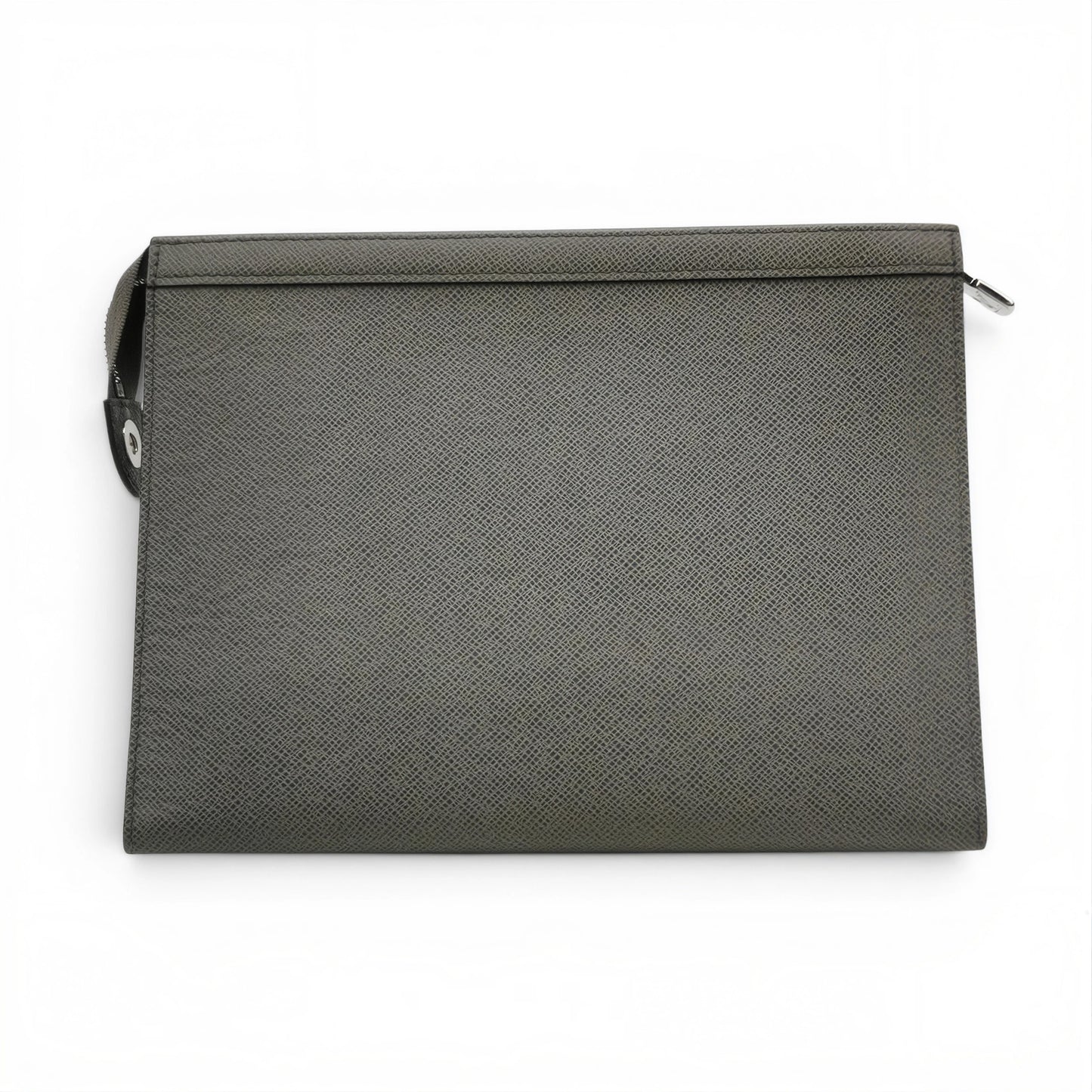 Pochette Voyage MM