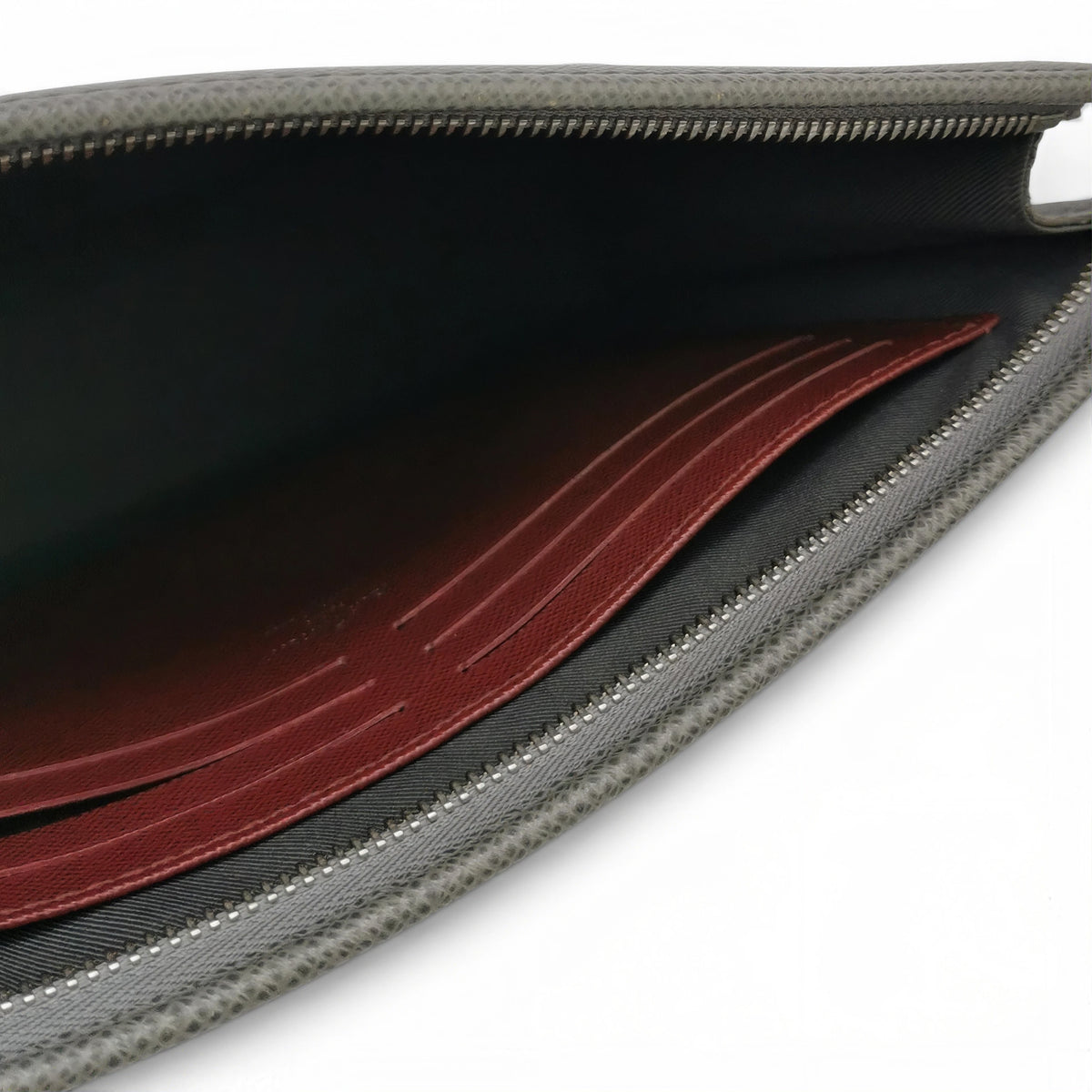 Pochette Voyage MM