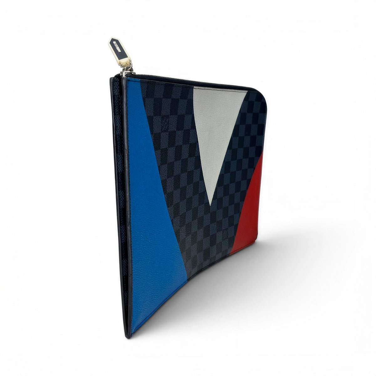 Pochette Jour GM America's Cup