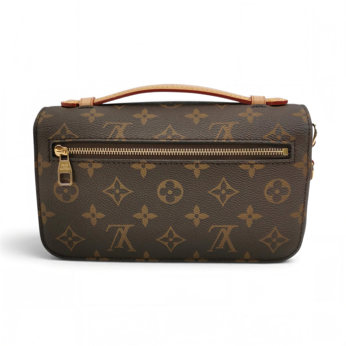 Pochette Métis East West