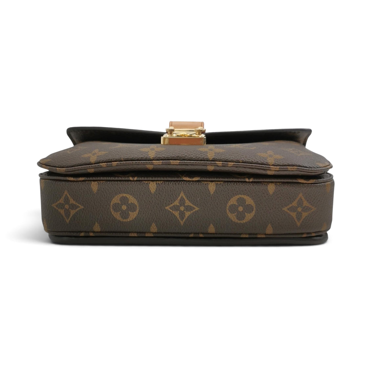 Pochette Métis East West