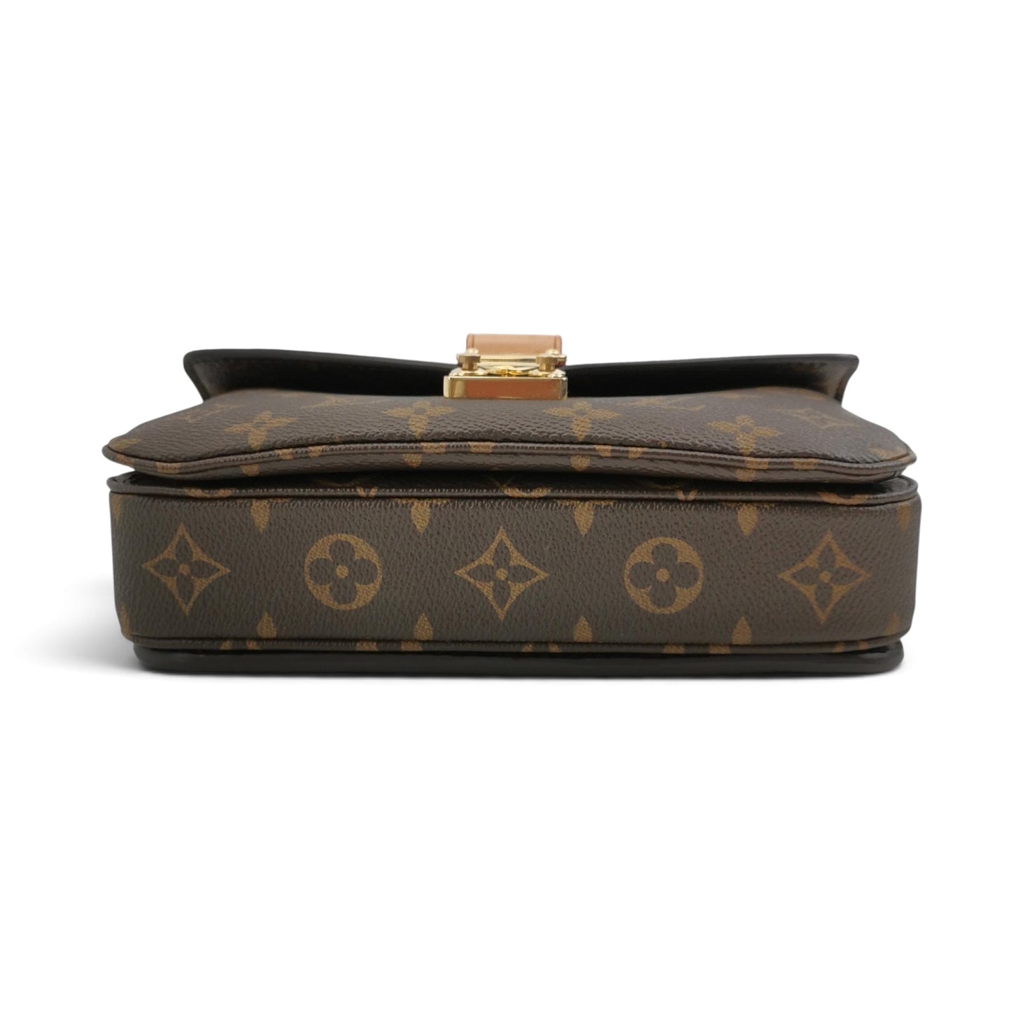 Pochette Métis East West