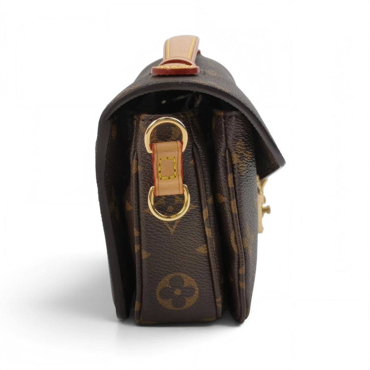 Pochette Métis East West