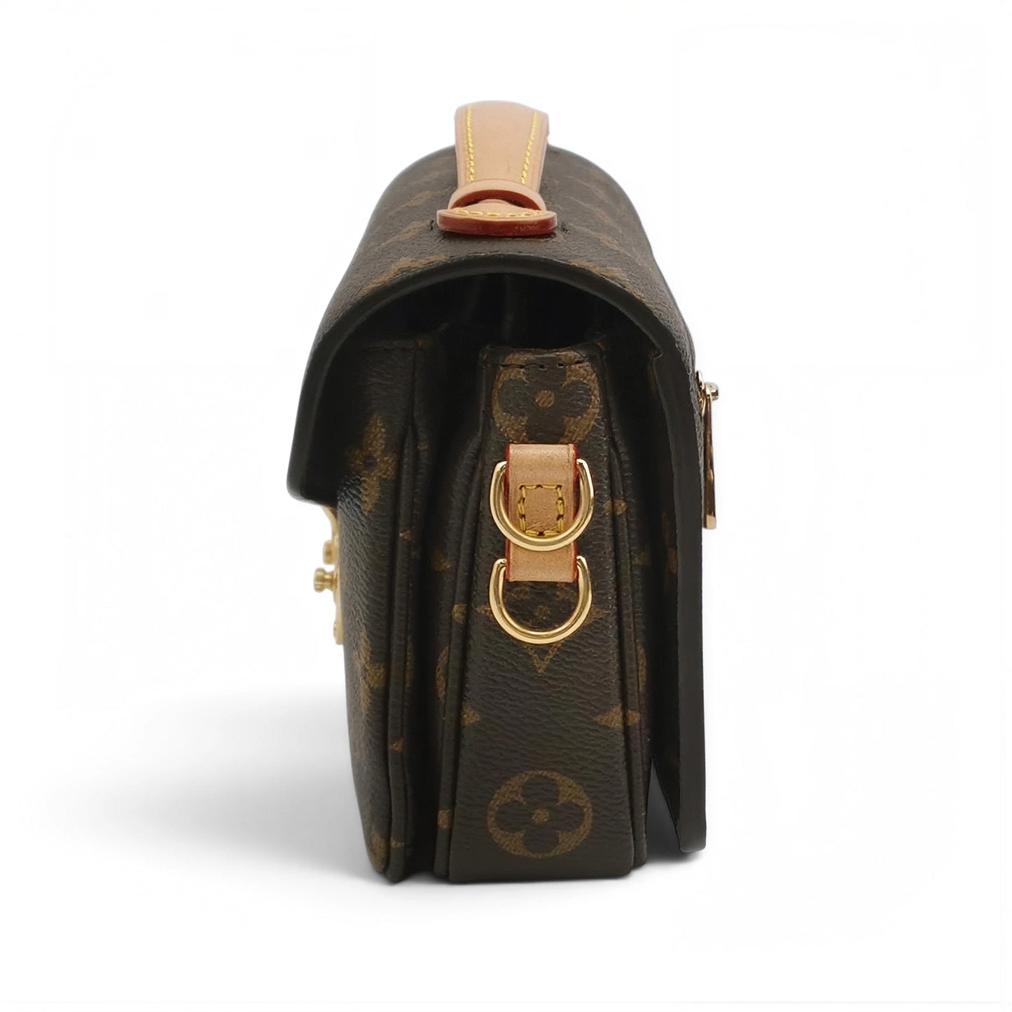 Pochette Métis East West
