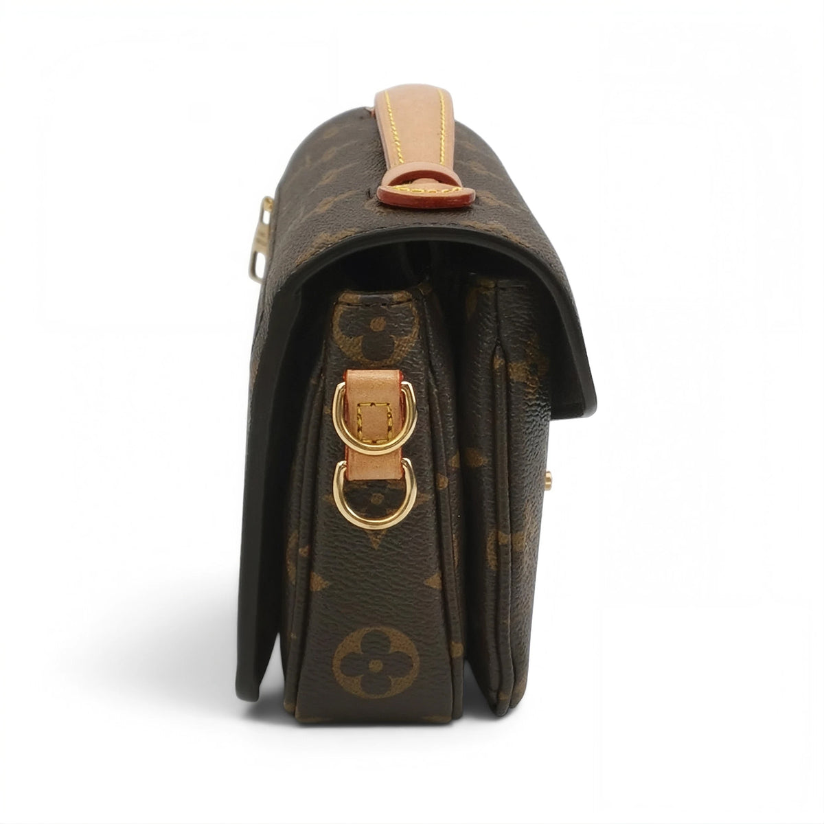 Pochette Métis East West