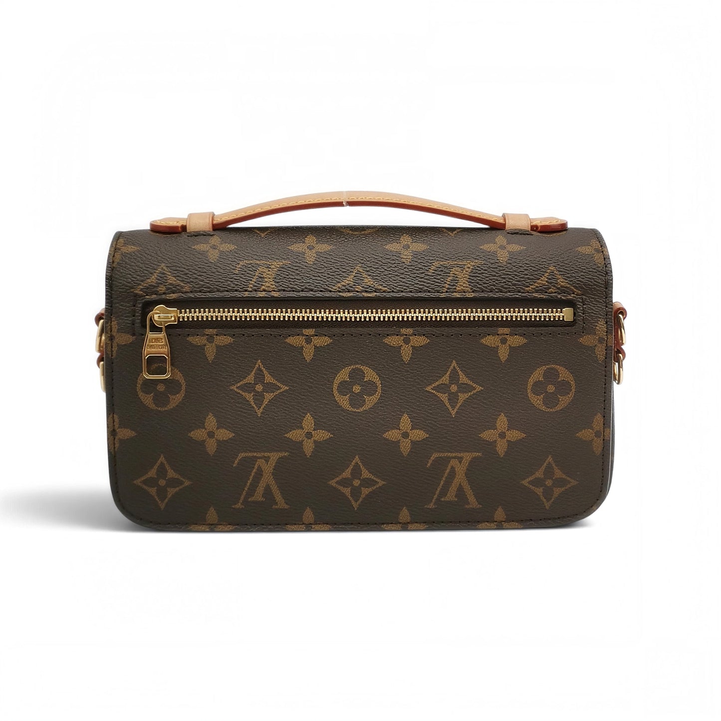 Pochette Métis East West