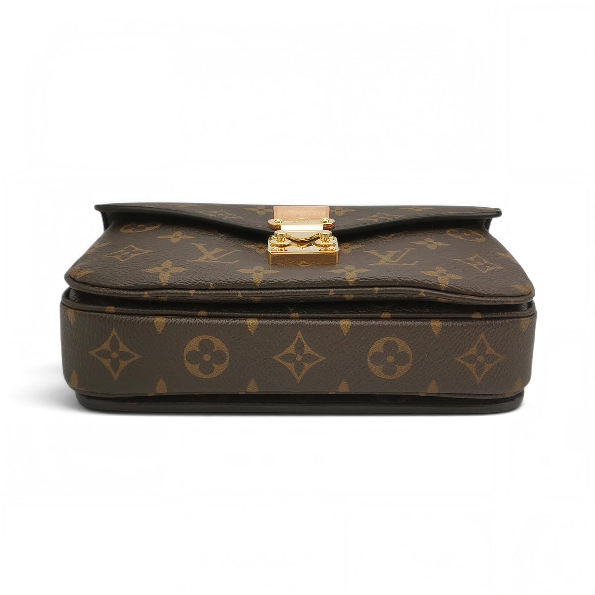 Pochette Métis East West