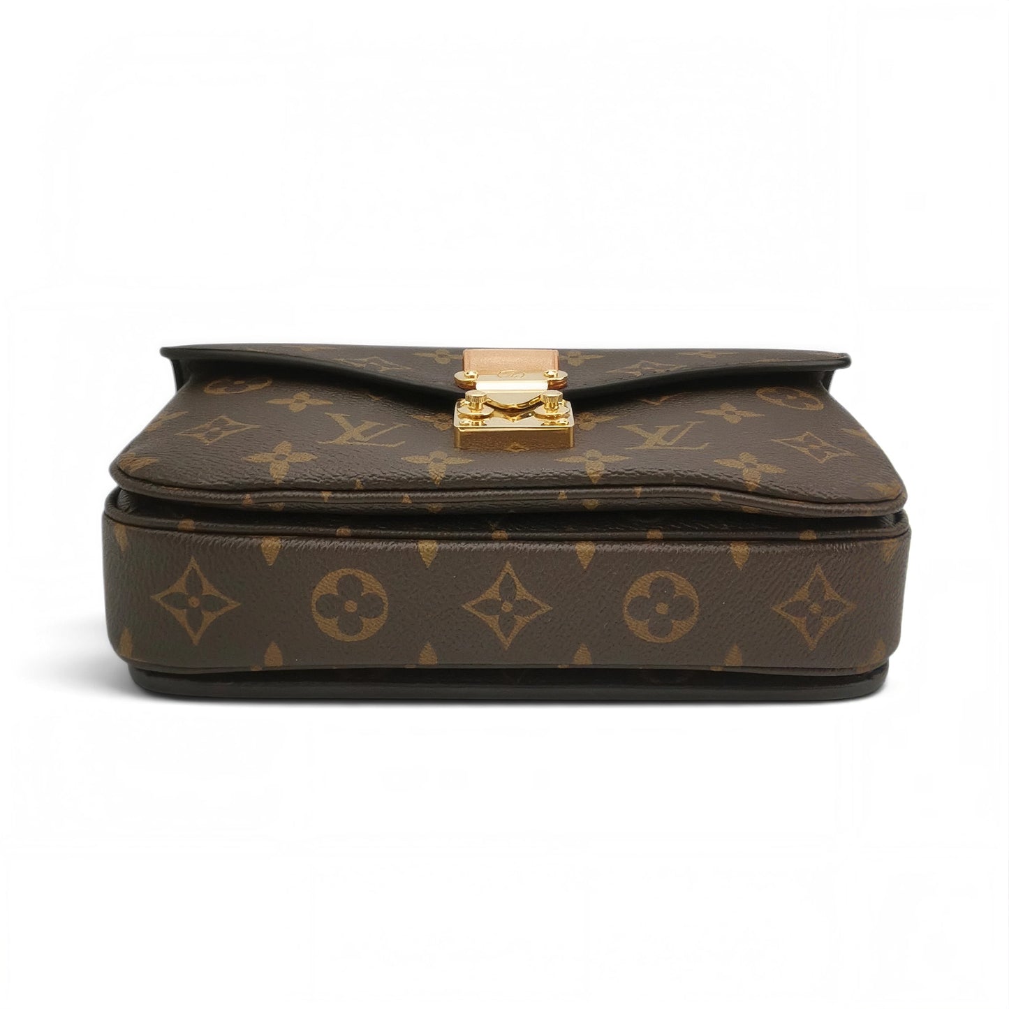 Pochette Métis East West