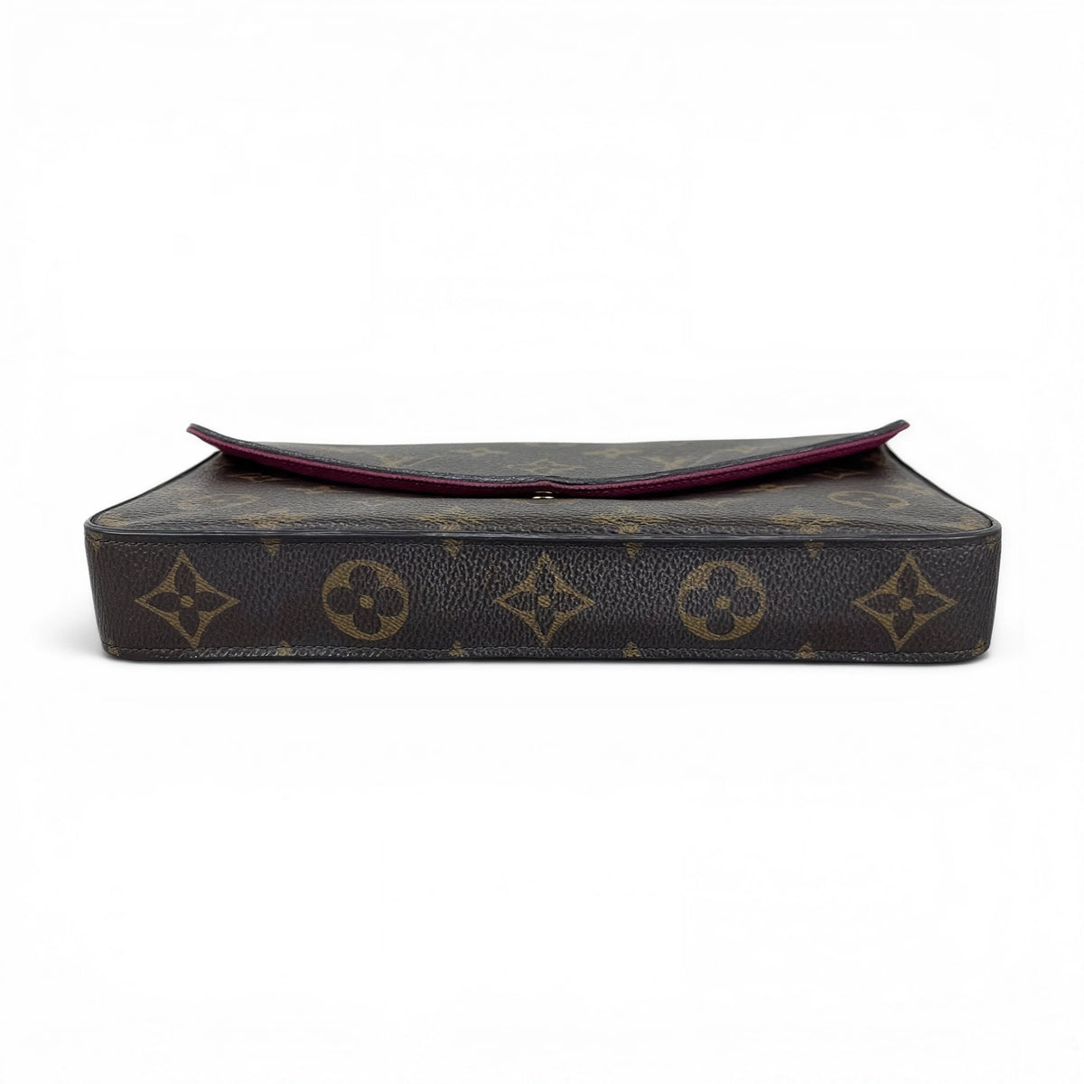 Pochette Félicie