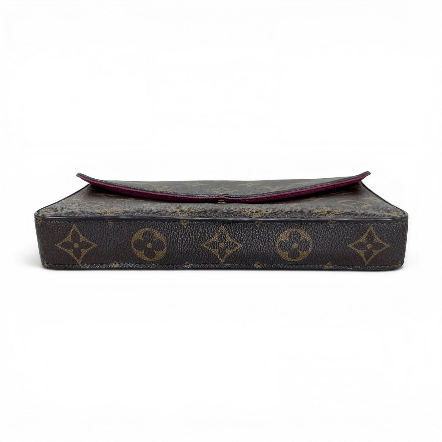 Pochette Félicie