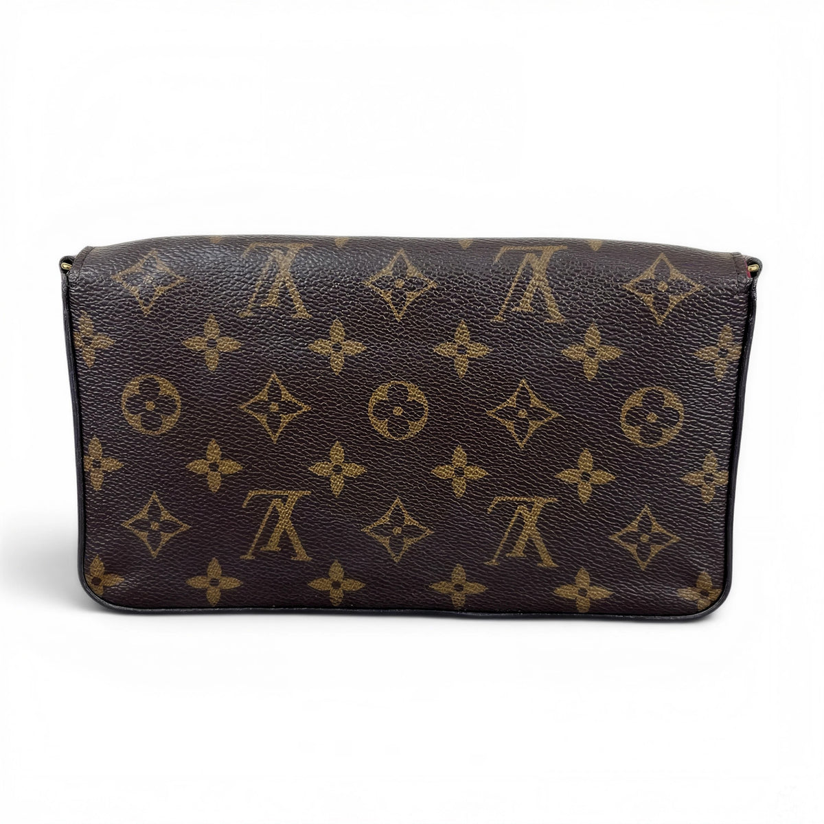 Pochette Félicie