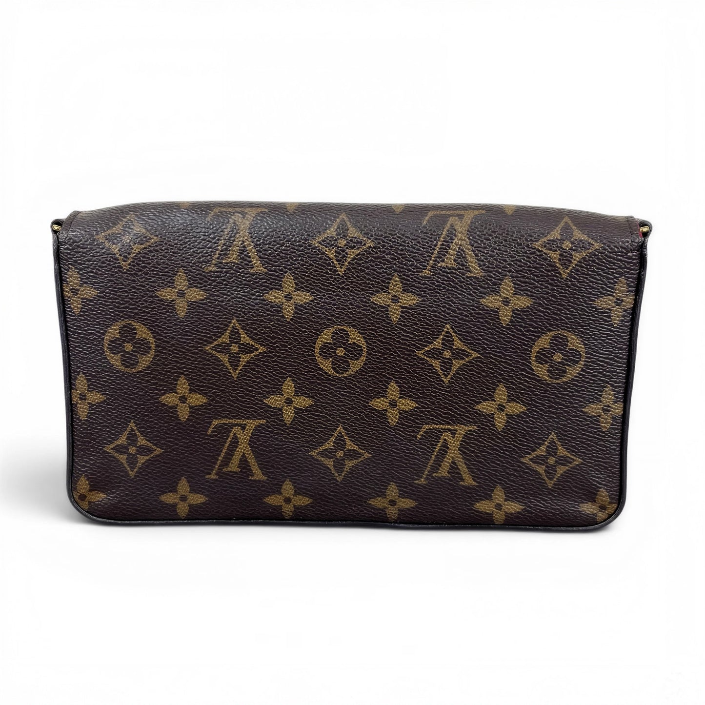 Pochette Félicie