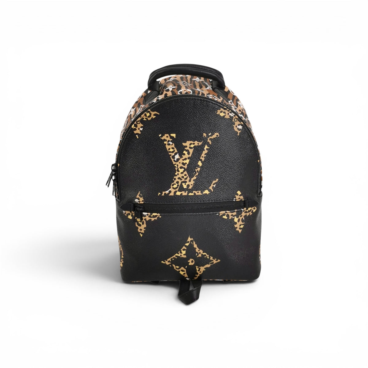 Palm Springs Backpack Mini