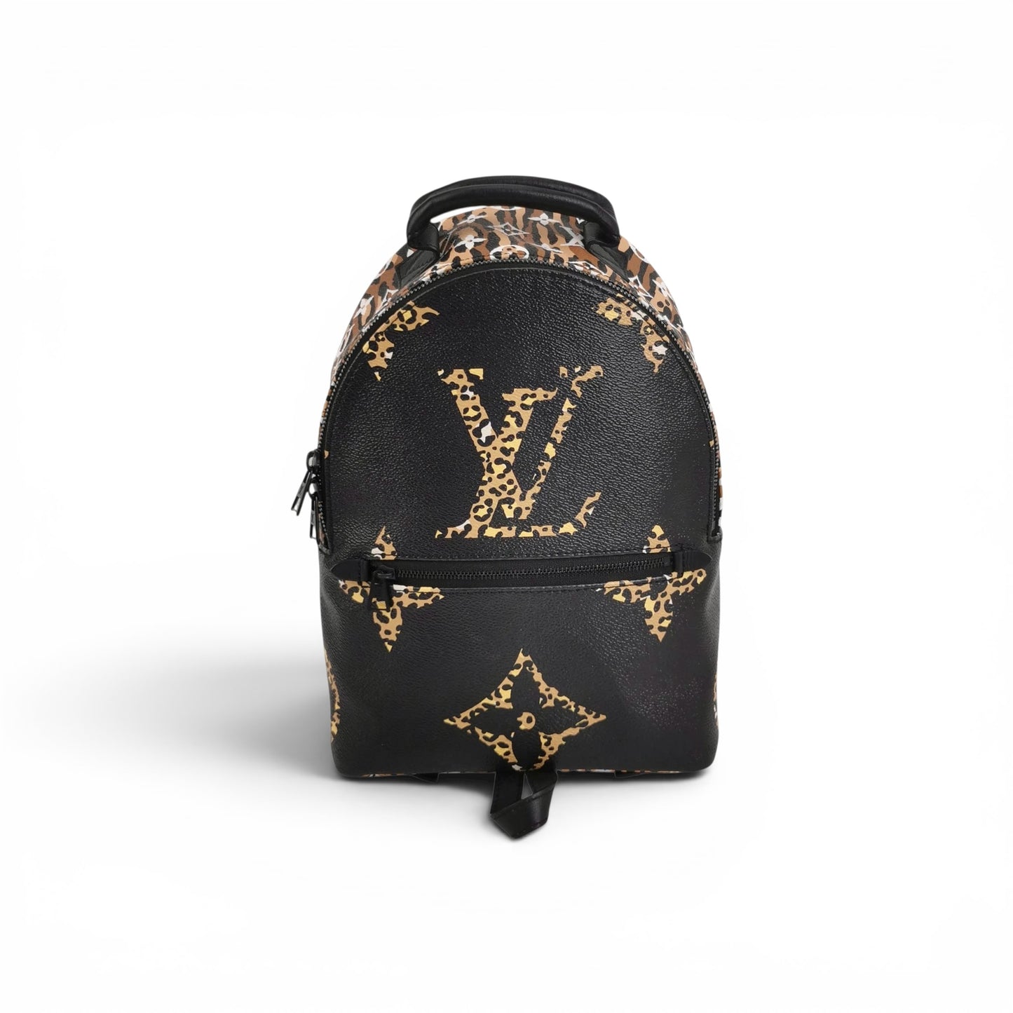 Palm Springs Backpack Mini