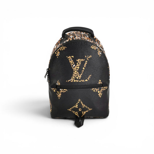 Palm Springs Backpack Mini