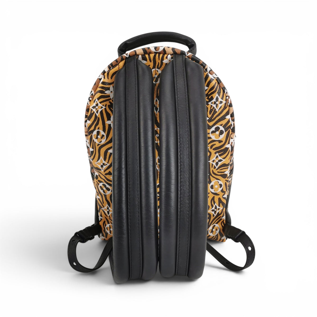 Palm Springs Backpack Mini