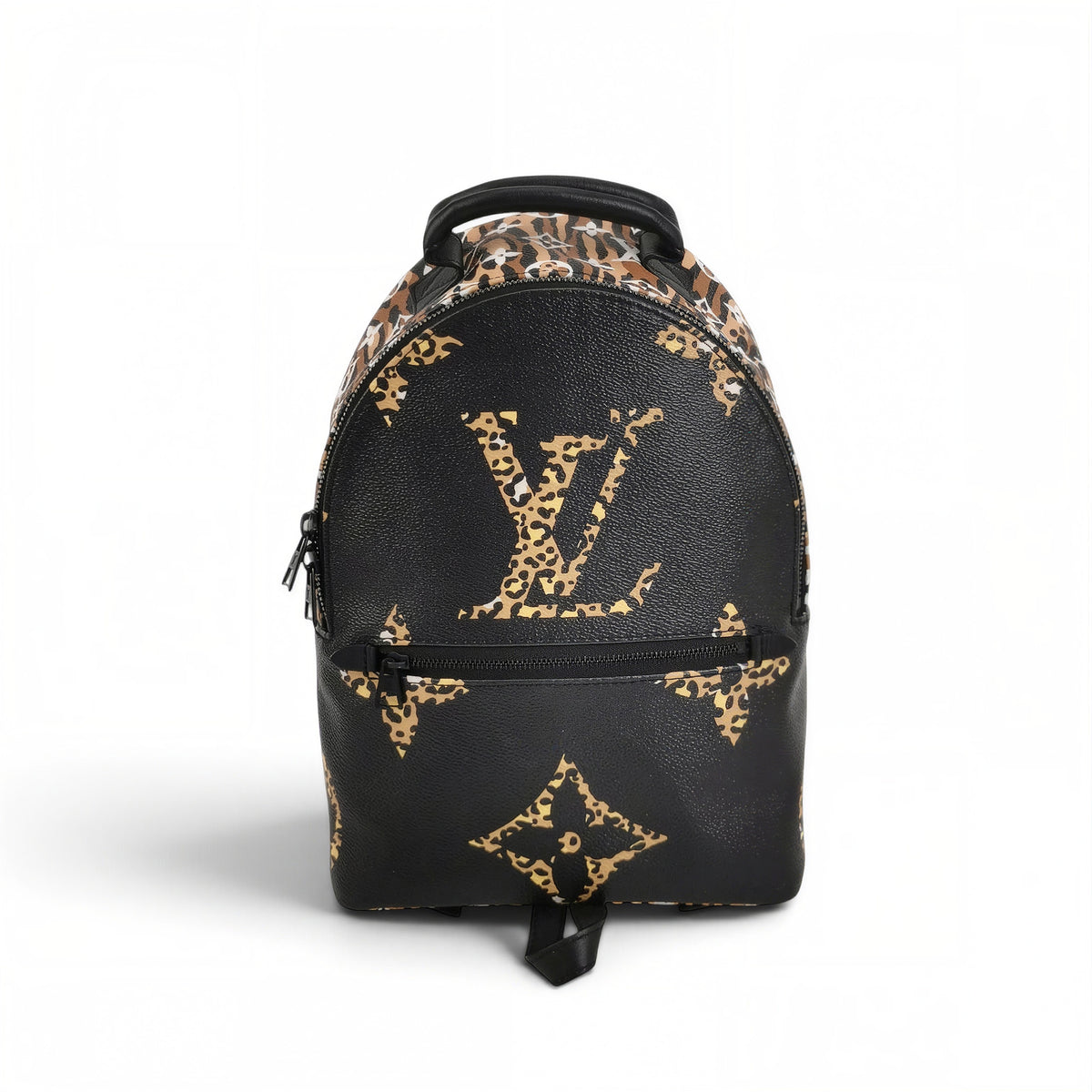 Palm Springs Backpack Mini