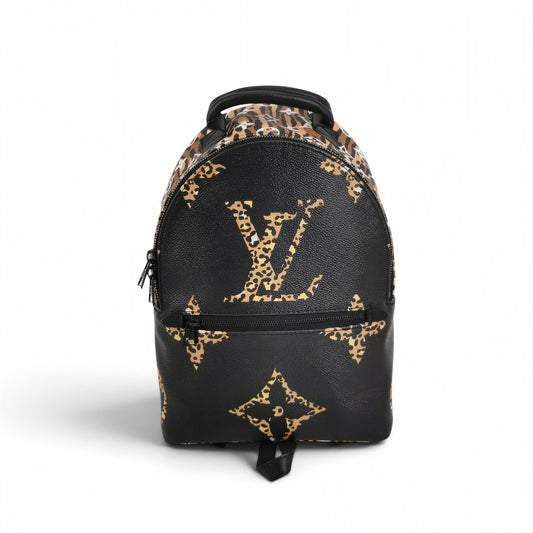 Palm Springs Backpack Mini