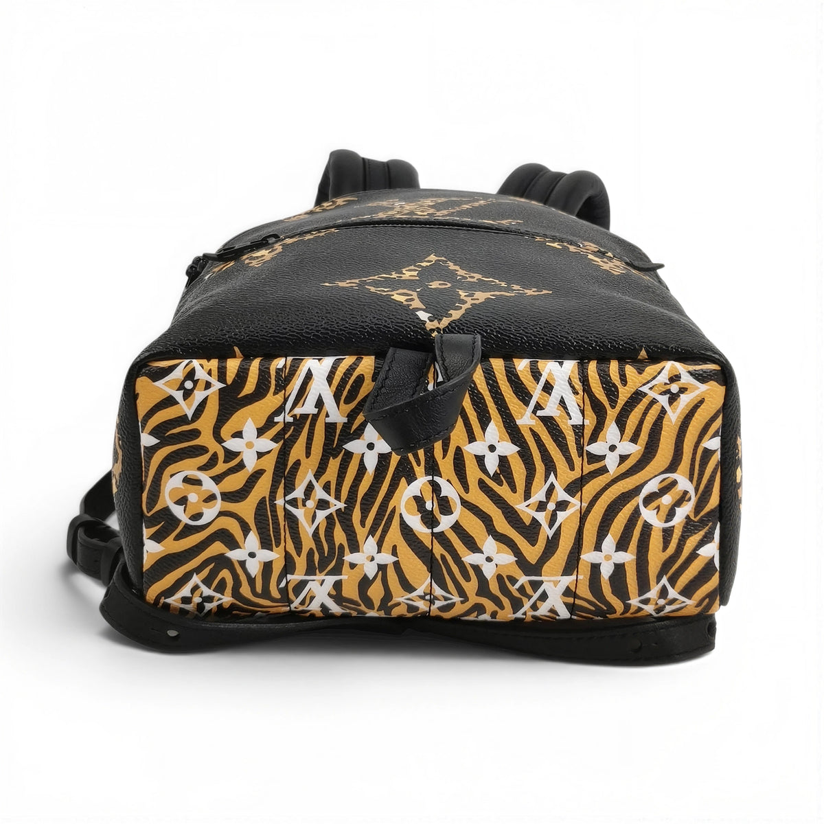 Palm Springs Backpack Mini