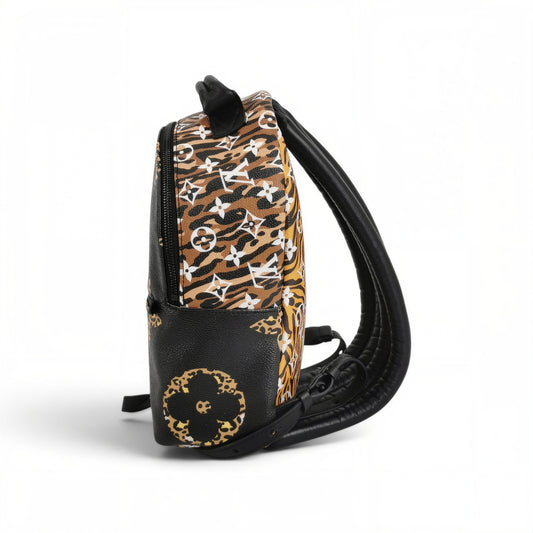 Palm Springs Backpack Mini