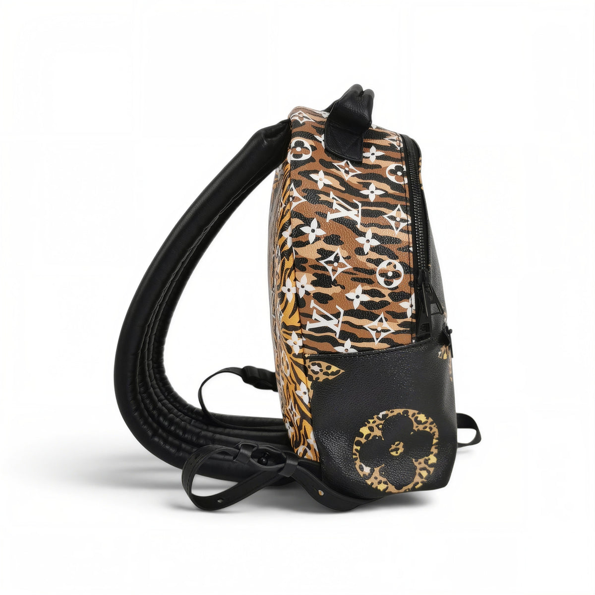 Palm Springs Backpack Mini