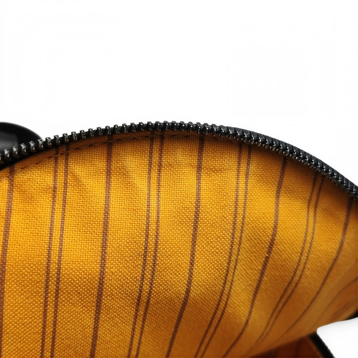 Palm Springs Backpack Mini