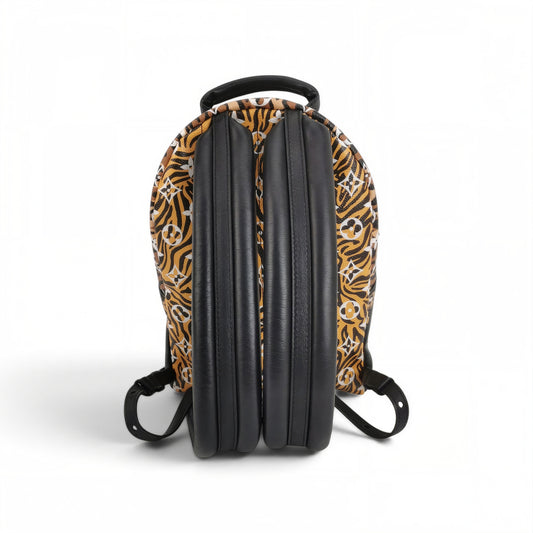 Palm Springs Backpack Mini